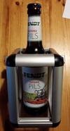 Fendt Katana Pils